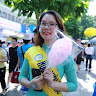 phuongpham0308.aof