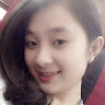 phuongphuongcute97