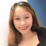 phuongquyen1301