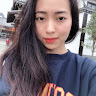 phuongtet93