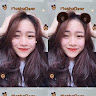 phuongthao.bk98