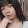 phuongthao291166