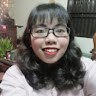 phuongthao4227hlu