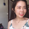 phuongthaooht