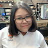 phuongtramnapa