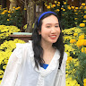 phuongtrang1031998