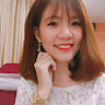 phuongvan287