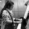 piano.dl1710