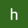 pkhien.ia.uavsnsw