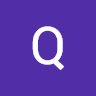 quang.hsgs