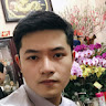 quangduong.vietlin