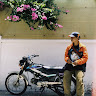 quangnhan795