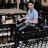 quangthaihp8x