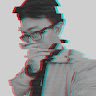 quangtn2792