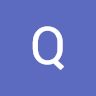 quockhanh3012