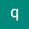 quylt1982