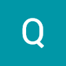 quynhanh23297