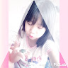 quynhcutesphg