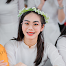 quynhdkim