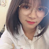 quynhluu213