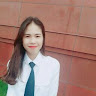 quynhmai27061999