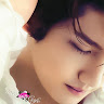 quynhminforever
