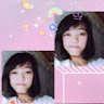 quynhnguyen.tc21