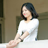 quynhtrang011095