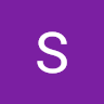 sanghcm94