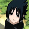 sasuke81093