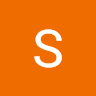 sinhtc.big