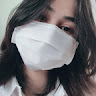 siute.st2019