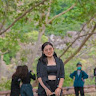 syn.hana