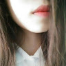 tam9a1love