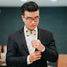 tannguyenduc99