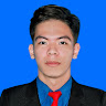tannguyenvya