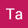 tavanhoan6