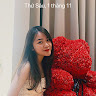 tayenajc
