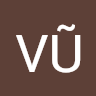 tcv.congvu141120