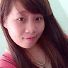tduong13qt1009
