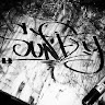 thachkieu.096