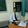 thachtha8