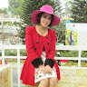thainguyenhonganh9