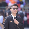 thaison15.px