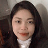 thaithihaht34