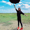 thaithuytrang795