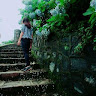 thamthanhtu.711931