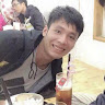 thangtb925