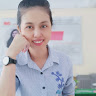 thanhbinh8484