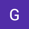 thanhcdstin09